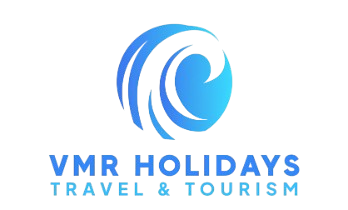 logo main