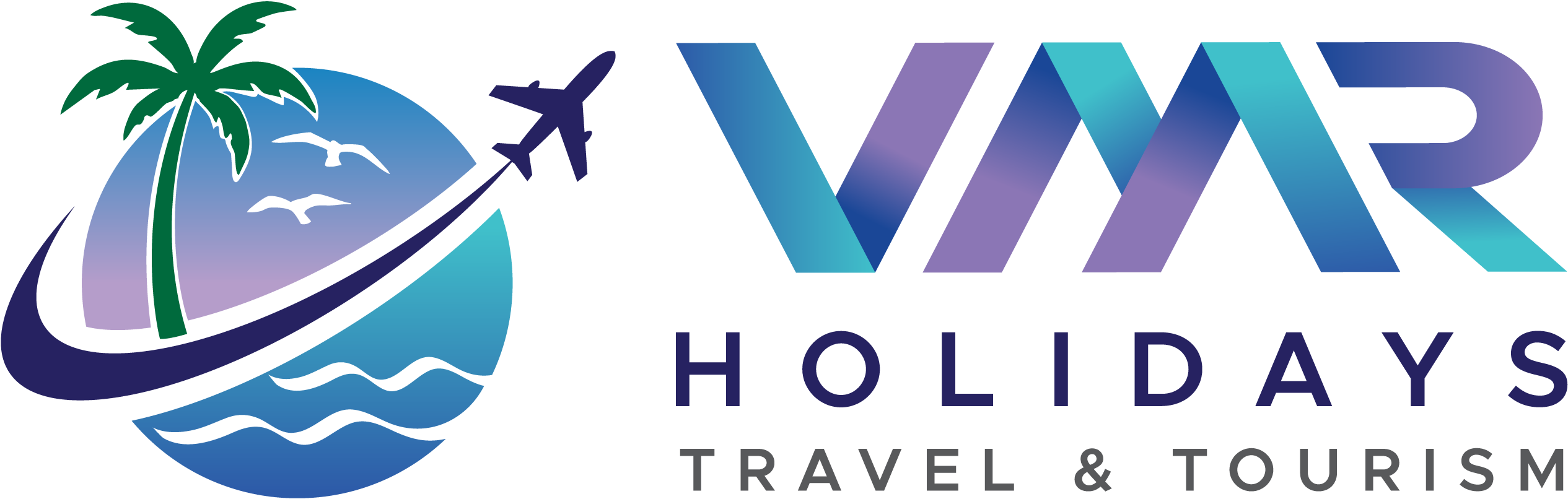 logo main